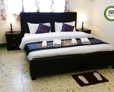 Laos Vientiane Prefecture Vientiane vacation rental compare prices direct by owner 7094890
