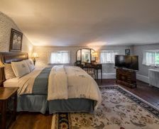 United States New Jersey Long Valley vacation rental compare prices direct by owner 15097523