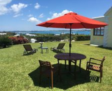 Bermuda  Southampton vacation rental compare prices direct by owner 3550654