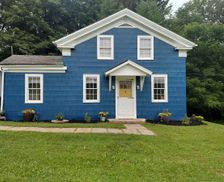 United States Pennsylvania Brackney vacation rental compare prices direct by owner 6198038