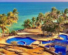 Kenya Coast Mombasa vacation rental compare prices direct by owner 30052861