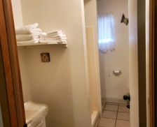 United States New Mexico Santa Clara vacation rental compare prices direct by owner 286820