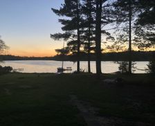 United States Wisconsin Wild Rose vacation rental compare prices direct by owner 1235302
