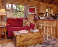 United States North Carolina Elk Park vacation rental compare prices direct by owner 901594