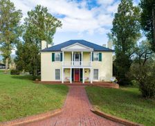 United States Virginia Luray vacation rental compare prices direct by owner 1262365