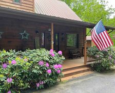 United States Georgia Tiger vacation rental compare prices direct by owner 9770305