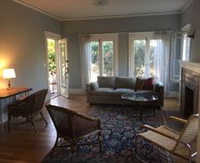 United States California Berkeley vacation rental compare prices direct by owner 605843