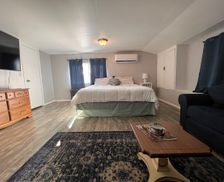 United States Arizona Globe vacation rental compare prices direct by owner 24451199