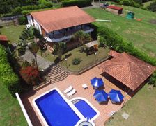 Colombia Quindio La Tebaida vacation rental compare prices direct by owner 3274938