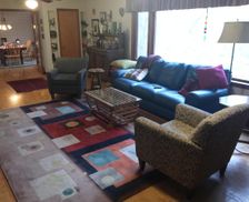 United States Michigan Three Oaks vacation rental compare prices direct by owner 654380