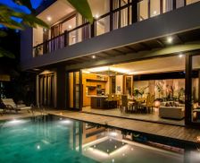 Indonesia Bali Kuta Utara vacation rental compare prices direct by owner 6920224