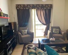 Egypt Matrouh Governorate Al Alameen City vacation rental compare prices direct by owner 29348013