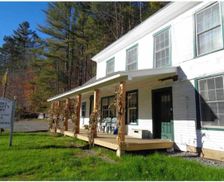 United States Vermont Vershire vacation rental compare prices direct by owner 337286