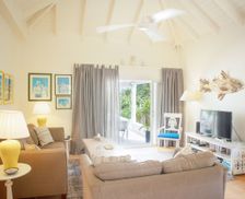 Antigua and Barbuda Saint Paul English Harbour vacation rental compare prices direct by owner 3617399