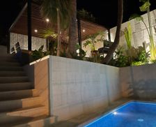 Mexico Baja California Sur Todos Santos vacation rental compare prices direct by owner 2468303
