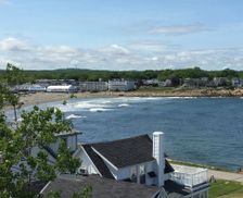 United States Maine York vacation rental compare prices direct by owner 190747