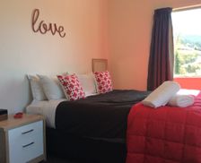 New Zealand Otago Queenstown vacation rental compare prices direct by owner 10196172