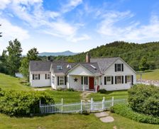 United States Vermont Wilmington vacation rental compare prices direct by owner 12038193