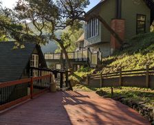United States California Mill Valley vacation rental compare prices direct by owner 27469956