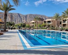 Oman Muscat Governorate Bandar Jissah vacation rental compare prices direct by owner 25985276