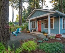 United States Oregon Portland vacation rental compare prices direct by owner 761656