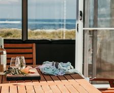 Australia Victoria Port Fairy vacation rental compare prices direct by owner 27177064