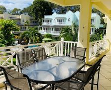 Barbados Christ Church Bridgetown vacation rental compare prices direct by owner 11420579