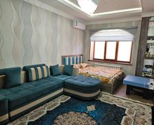 Uzbekistan Samarqand Region Samarkand vacation rental compare prices direct by owner 27445632