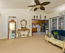 United States Hawaii Honolulu vacation rental compare prices direct by owner 48791