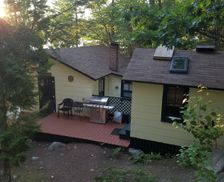 United States Maine Orland vacation rental compare prices direct by owner 11792441