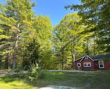 United States Michigan Hubbard Lake vacation rental compare prices direct by owner 32244993