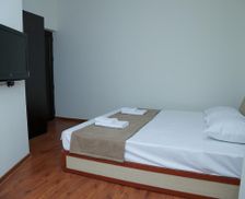 Armenia  Yerevan vacation rental compare prices direct by owner 10658362