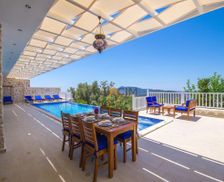 Turkey Antalya Kaş vacation rental compare prices direct by owner 27505259