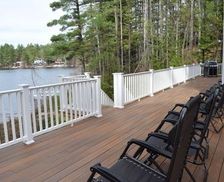 United States New Hampshire Wakefield vacation rental compare prices direct by owner 11406386