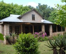 South Africa Mpumalanga Graskop vacation rental compare prices direct by owner 5134344