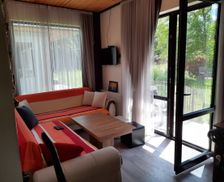 Georgia Racha-Lechkhumi and Kvemo Svaneti Ambrolauri vacation rental compare prices direct by owner 23996366