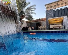 Jordan Balqa Governorate Juwafat al-Kafrayn vacation rental compare prices direct by owner 29238078