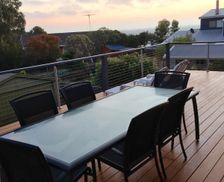 Australia Victoria Ocean Grove vacation rental compare prices direct by owner 6362505