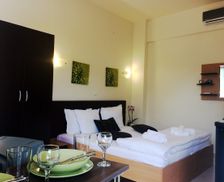 Greece Chania Chania vacation rental compare prices direct by owner 10488882