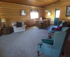 United States Wyoming Cody vacation rental compare prices direct by owner 1809918