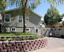 United States Montana Gardiner vacation rental compare prices direct by owner 248333