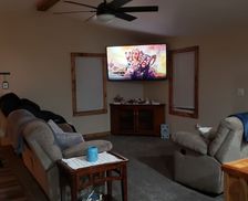 United States Wisconsin Prairie du Chien vacation rental compare prices direct by owner 24938171