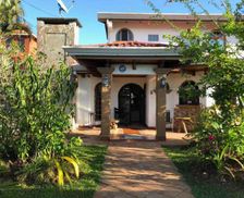 Costa Rica Alajuela Sarchí vacation rental compare prices direct by owner 11643358