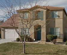 United States California Palmdale vacation rental compare prices direct by owner 11583617