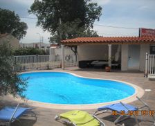 France Languedoc-Roussillon Perpignan vacation rental compare prices direct by owner 10153090