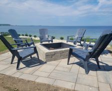 United States Michigan St. Ignace vacation rental compare prices direct by owner 1893418