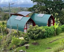 Costa Rica Provincia de Cartago Cipreses vacation rental compare prices direct by owner 29746308