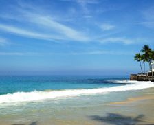 United States Hawaii Kailua-Kona vacation rental compare prices direct by owner 39366