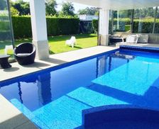 Spain Galicia Rial vacation rental compare prices direct by owner 4823801