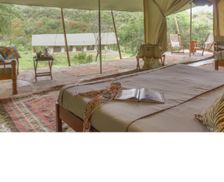 Kenya Narok Narok County vacation rental compare prices direct by owner 13831257